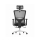 Cobra OFFICE EXPERT HF700BK czarny - 1364506 - zdjęcie 6